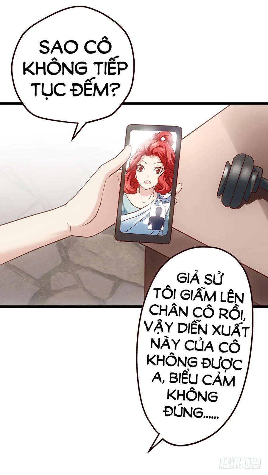 Trang 29