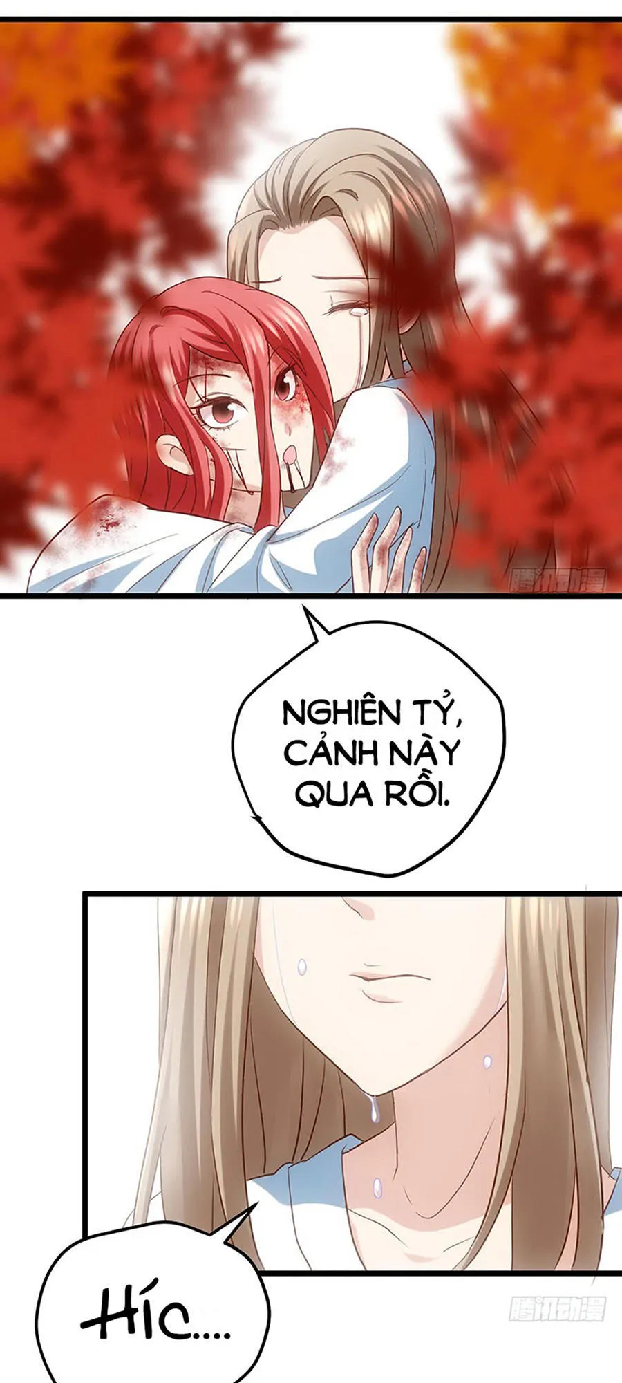 Trang 42
