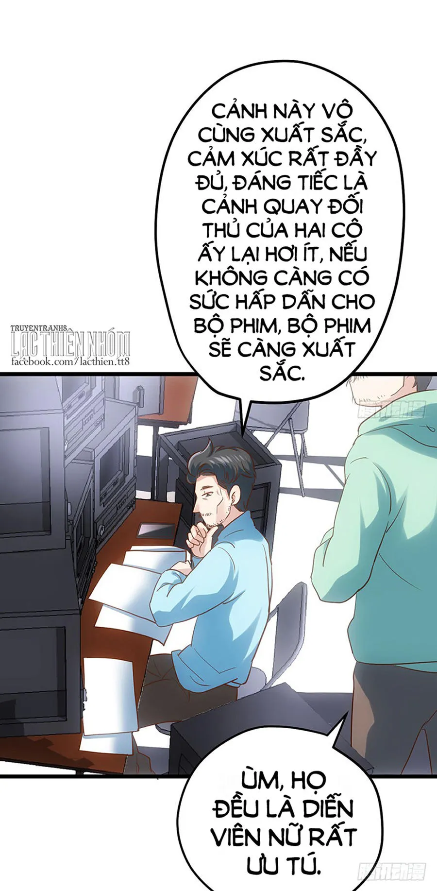 Trang 47