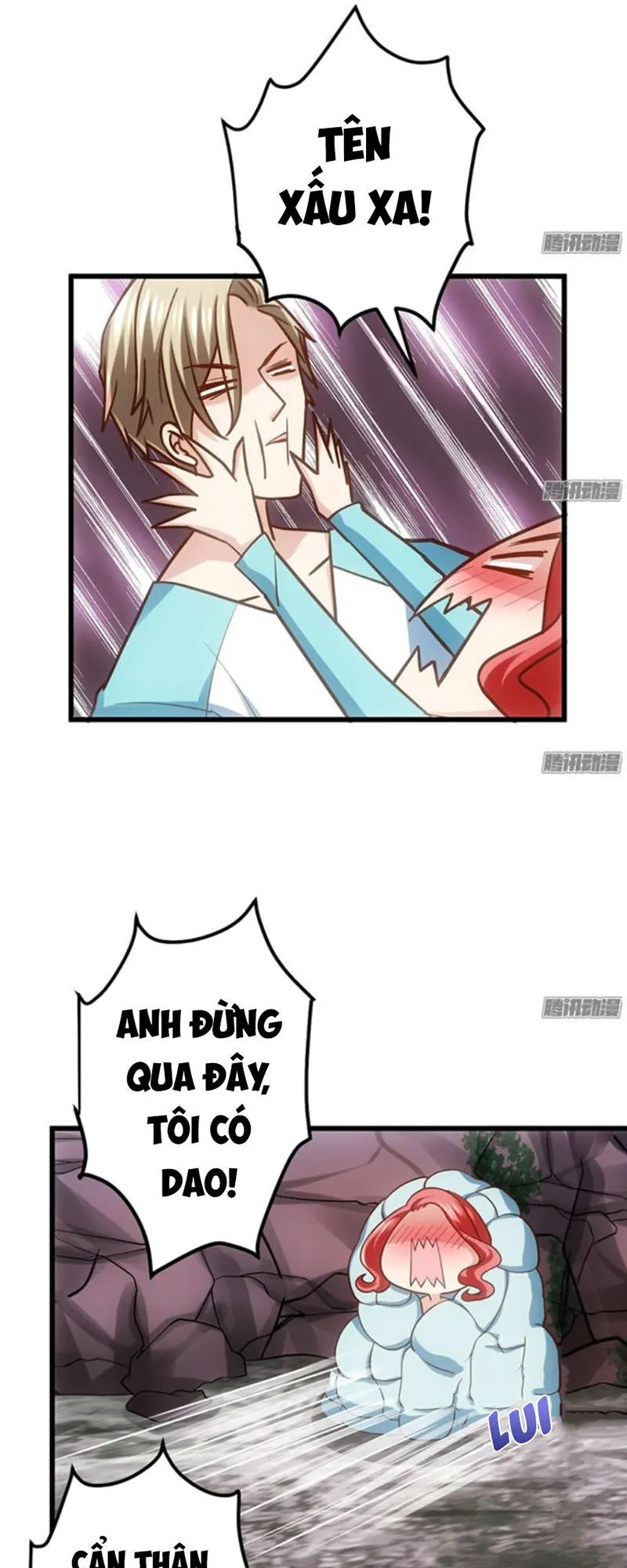 Trang 8