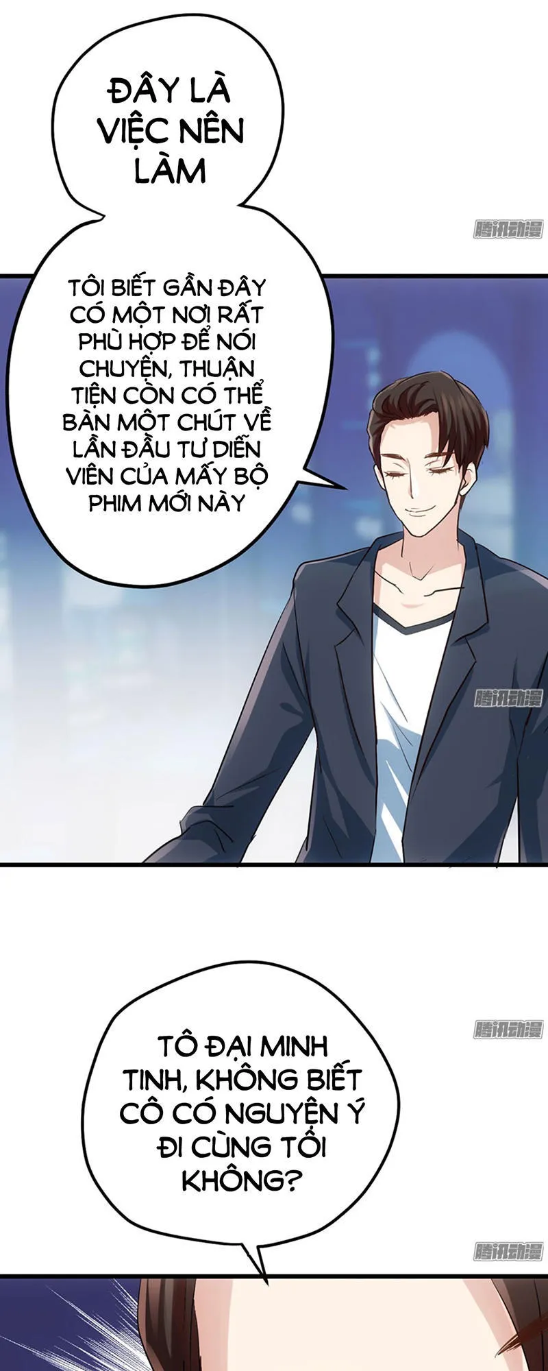Trang 33