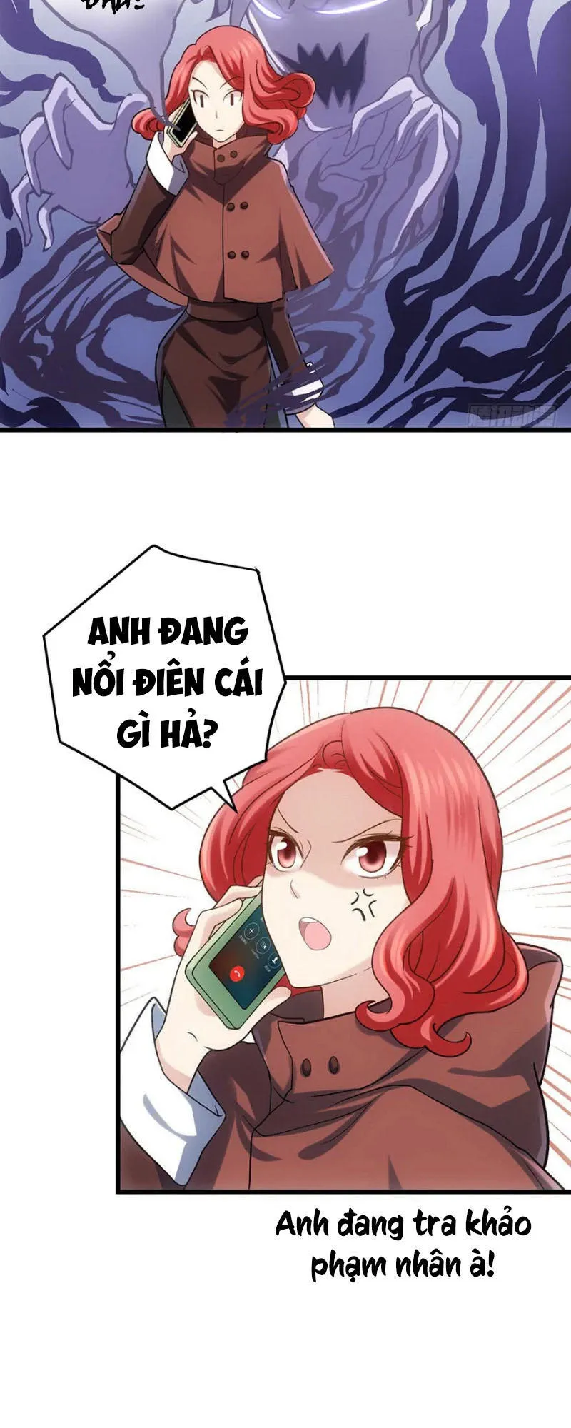 Trang 15