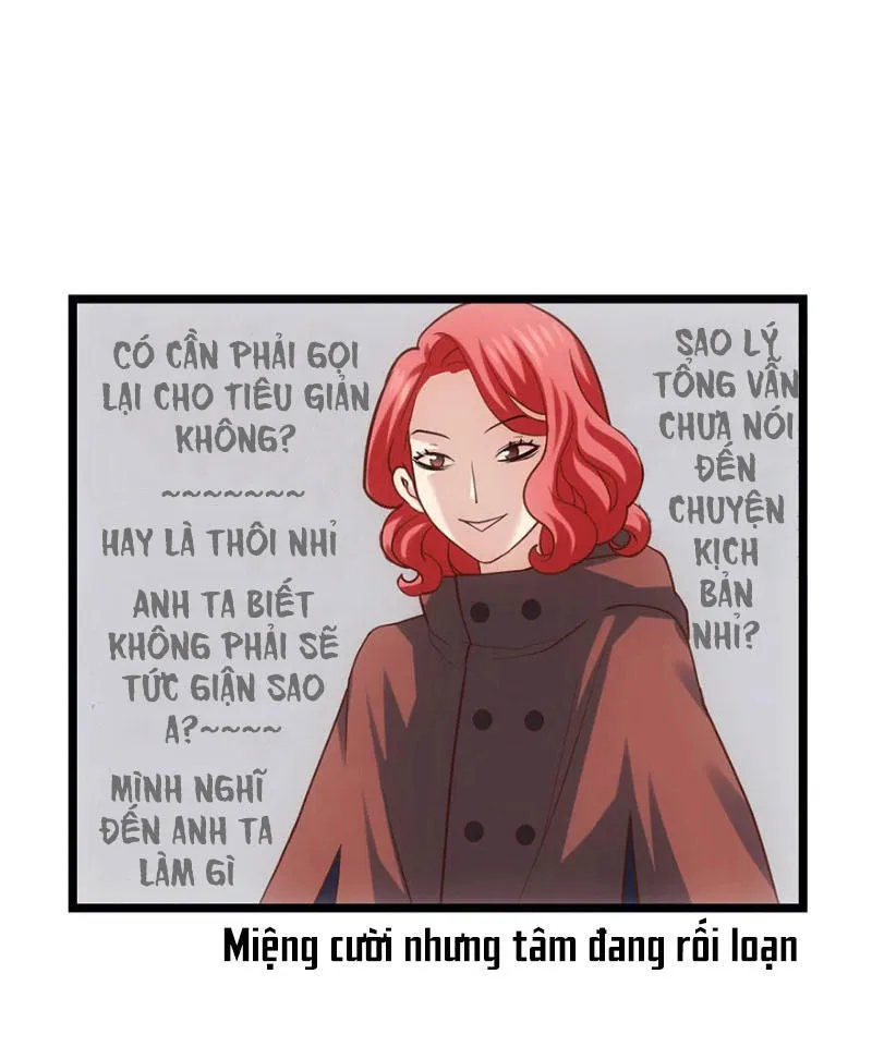 Trang 28