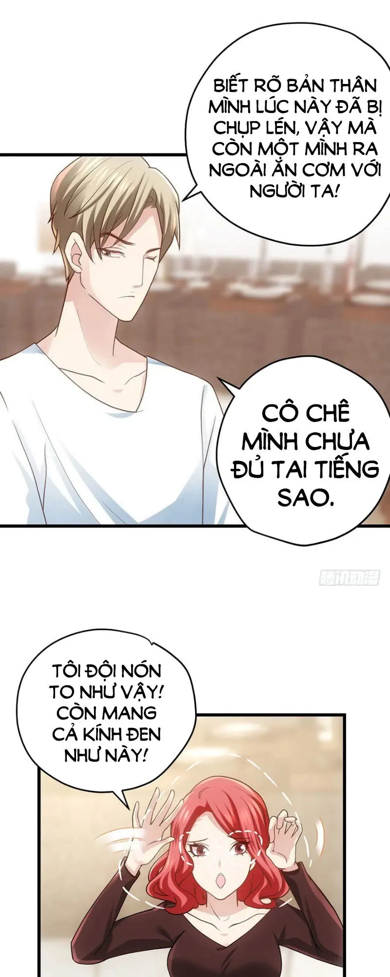 Trang 3