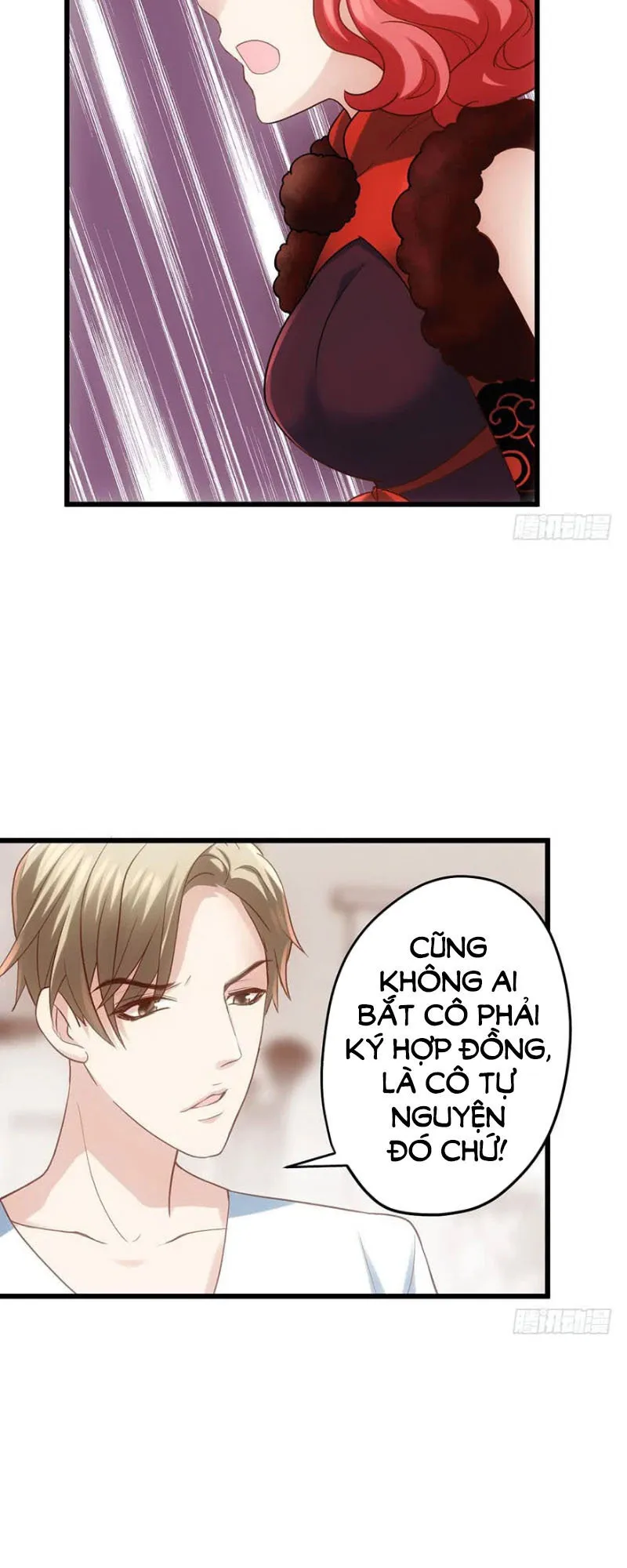 Trang 26