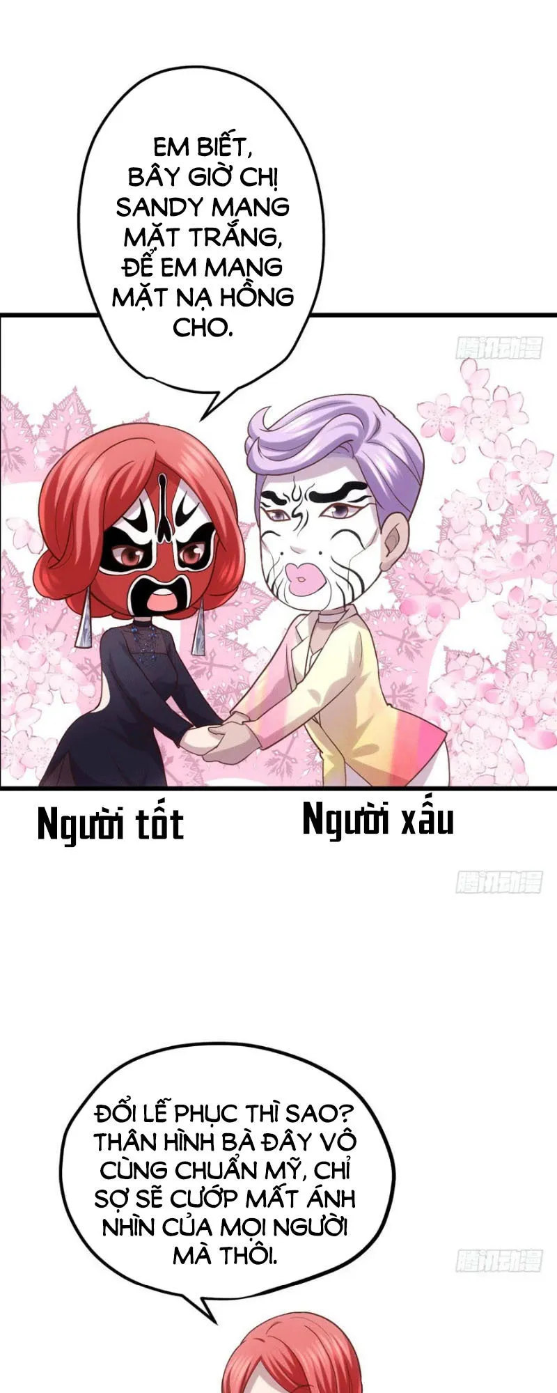 Trang 27