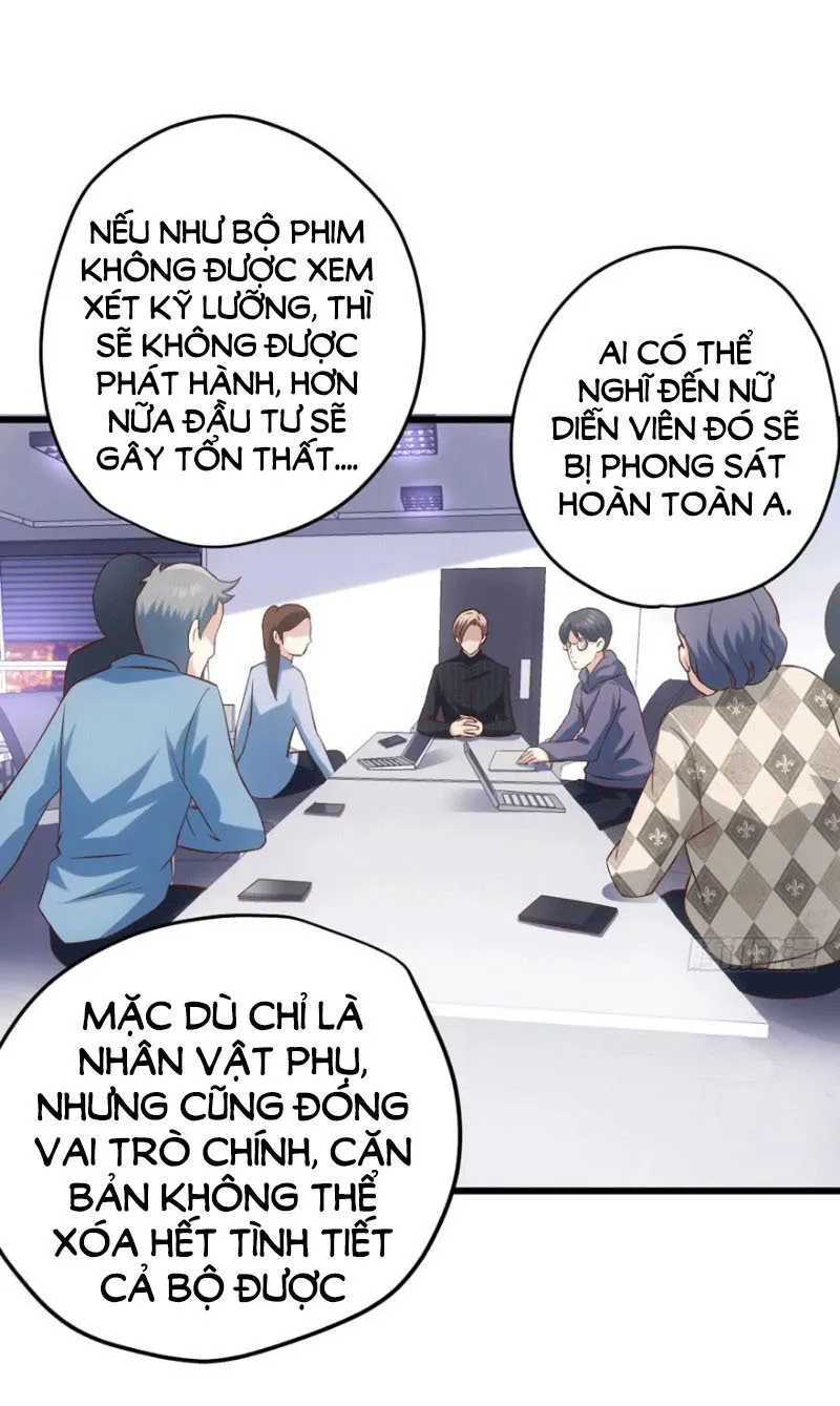 Trang 32