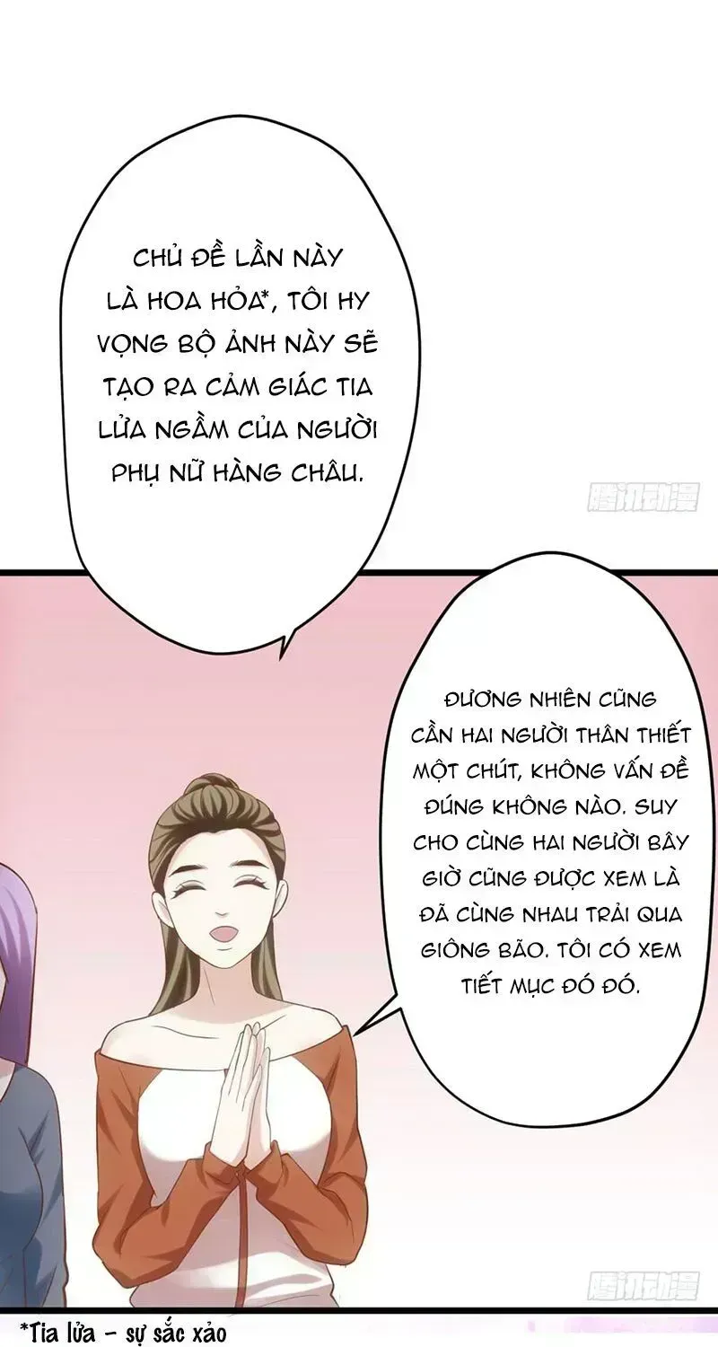 Trang 36