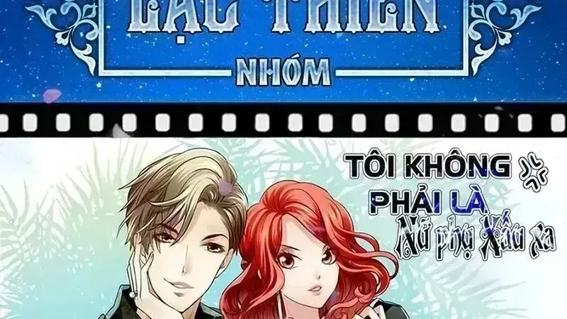Trang 8
