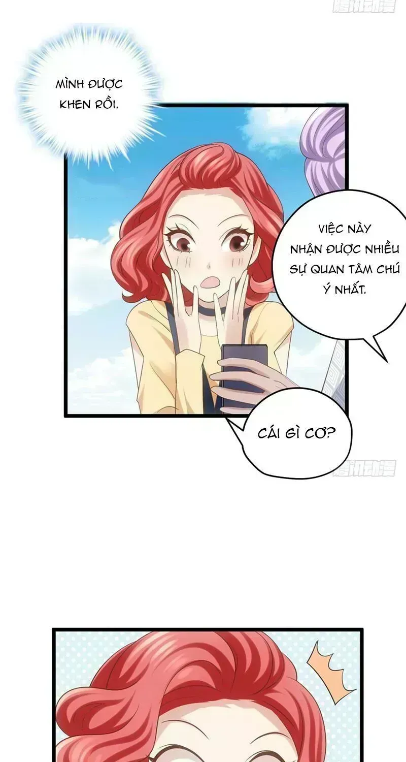 Trang 29