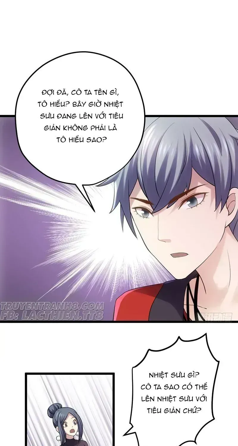 Trang 19