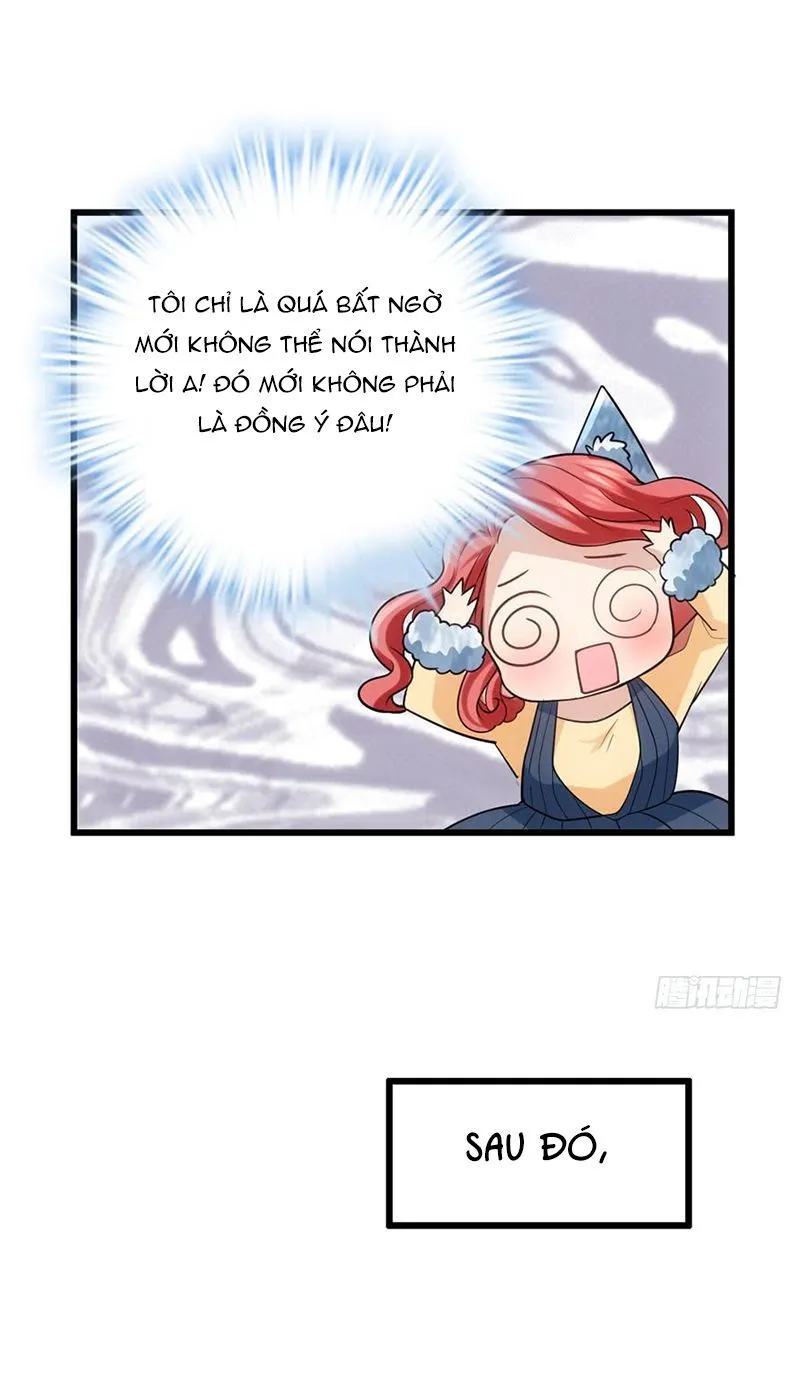 Trang 30