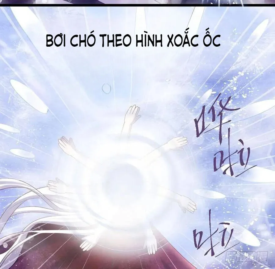 Trang 61