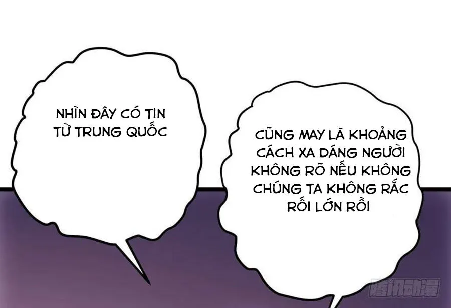Trang 58