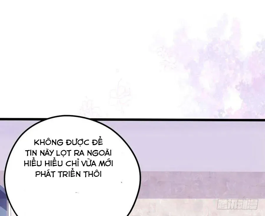Trang 63