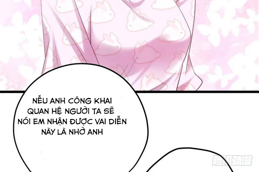 Trang 86