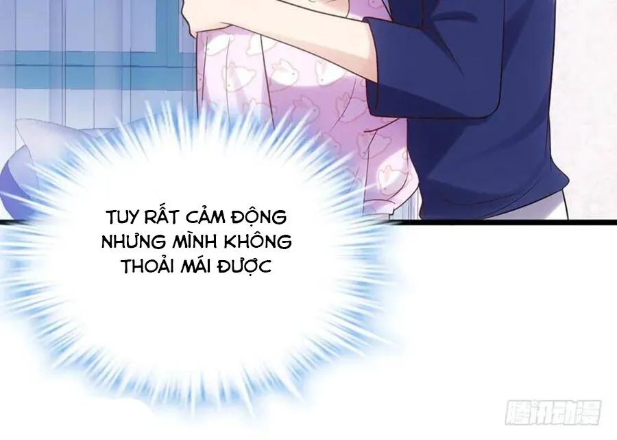 Trang 93