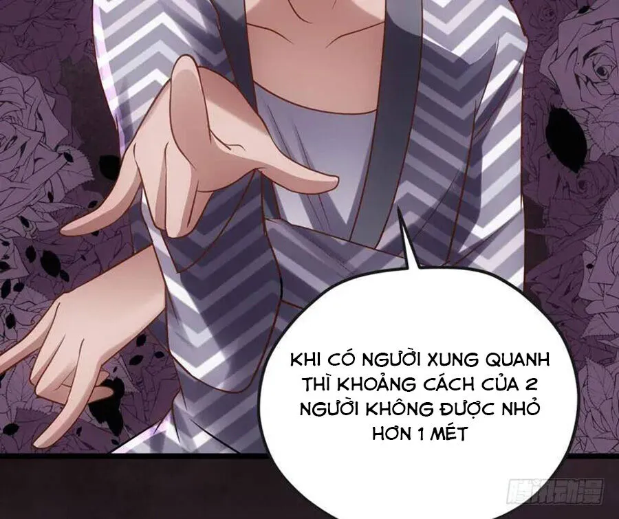 Trang 98