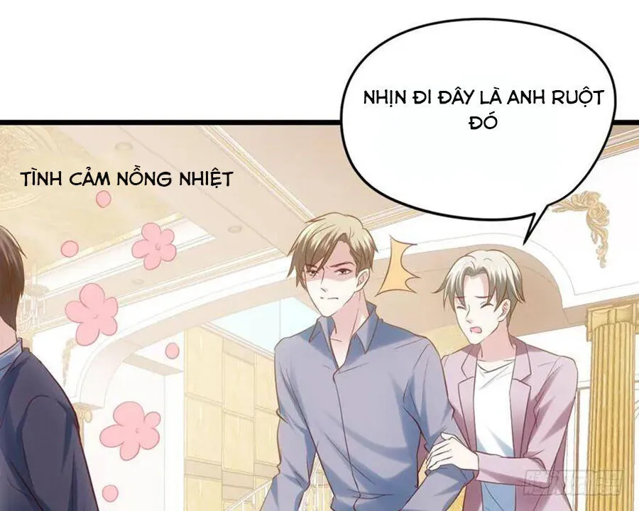 Trang 43