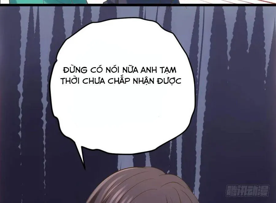 Trang 53
