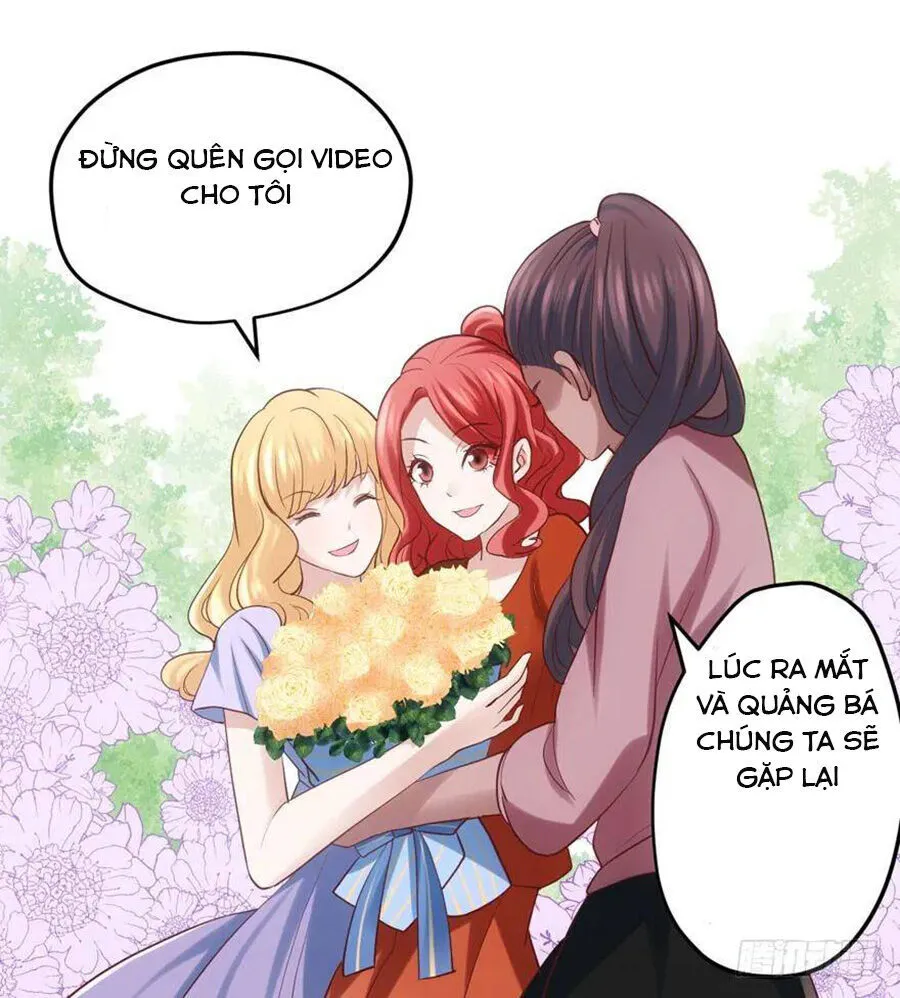 Trang 35