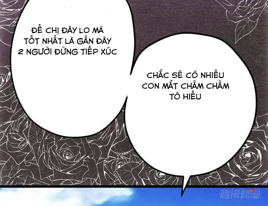 Trang 57