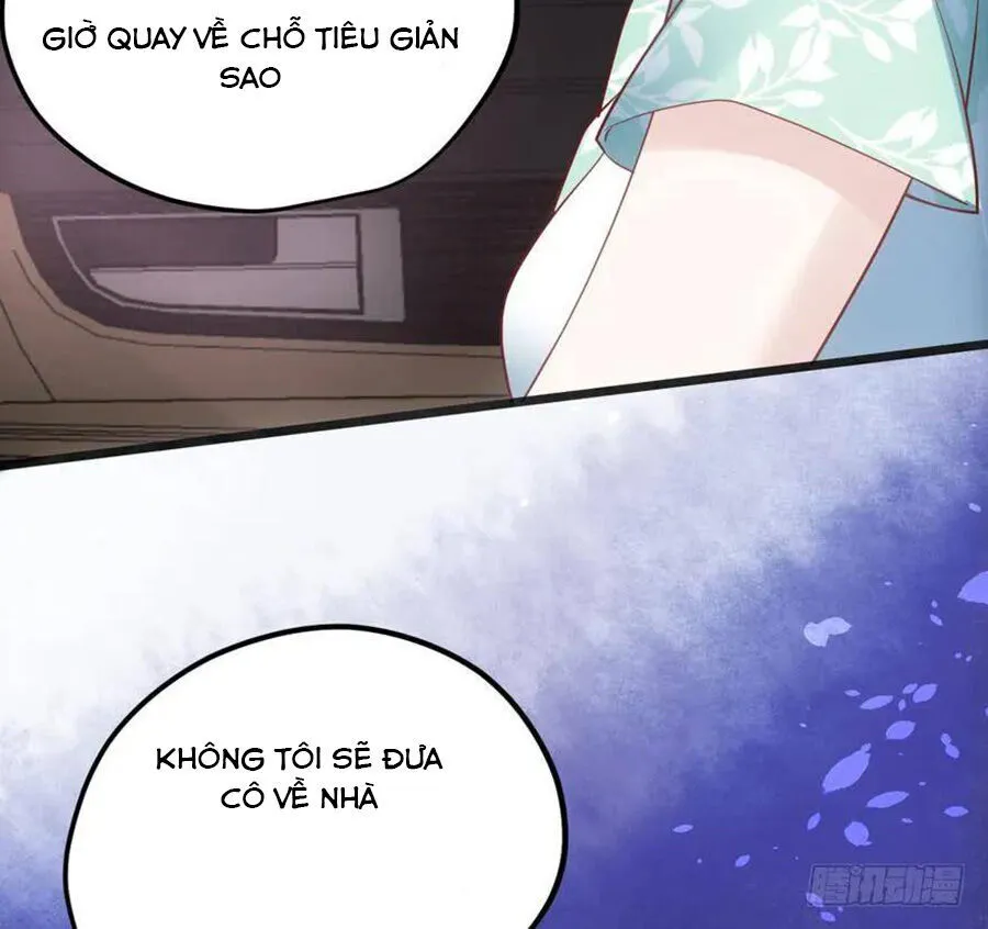 Trang 78