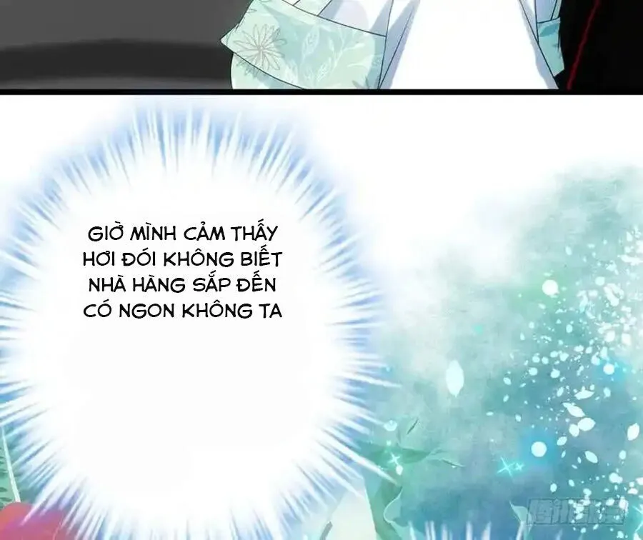 Trang 78