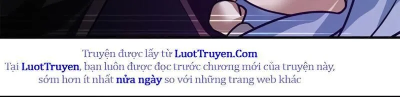 Trang 121