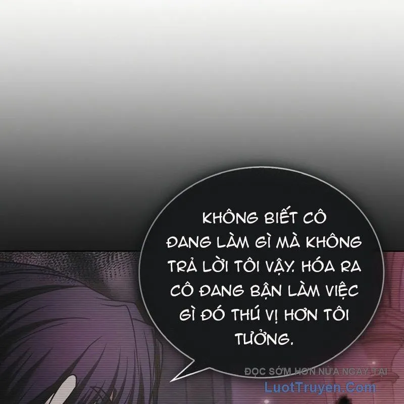 Trang 106