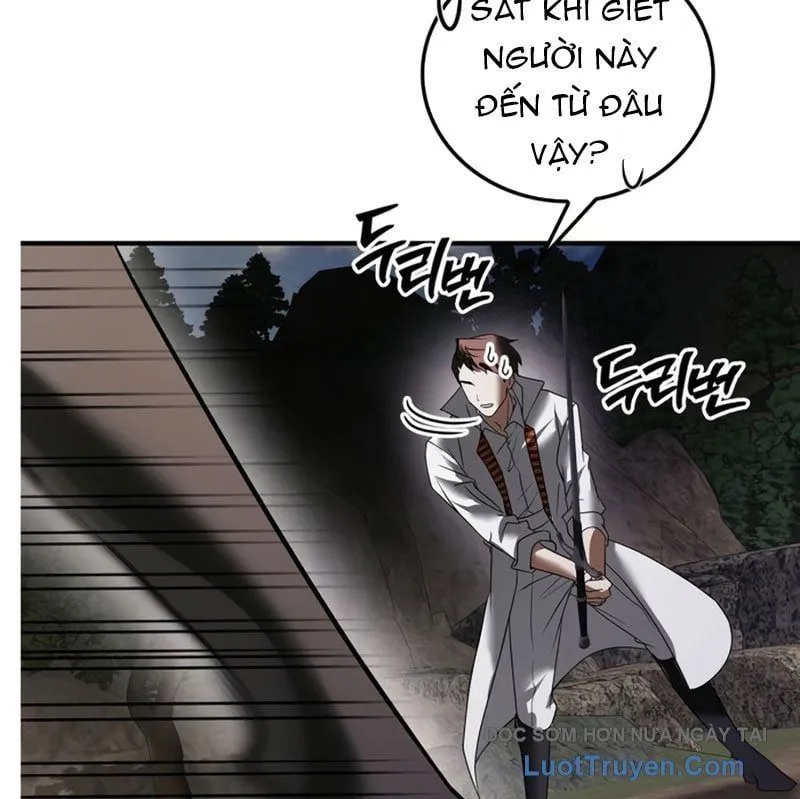 Trang 171