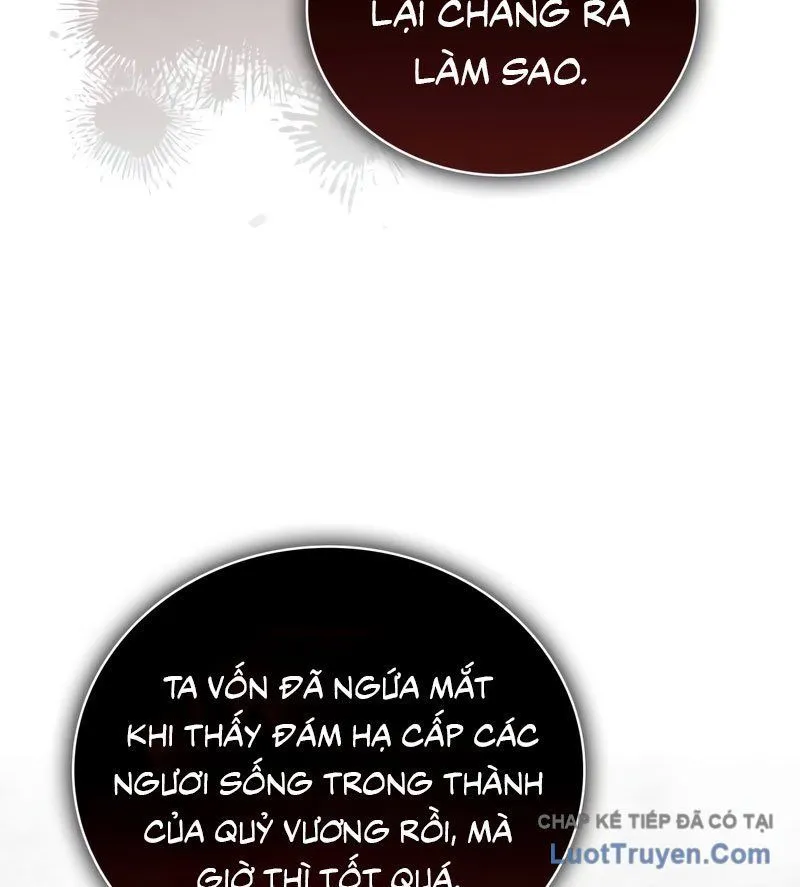 Trang 121