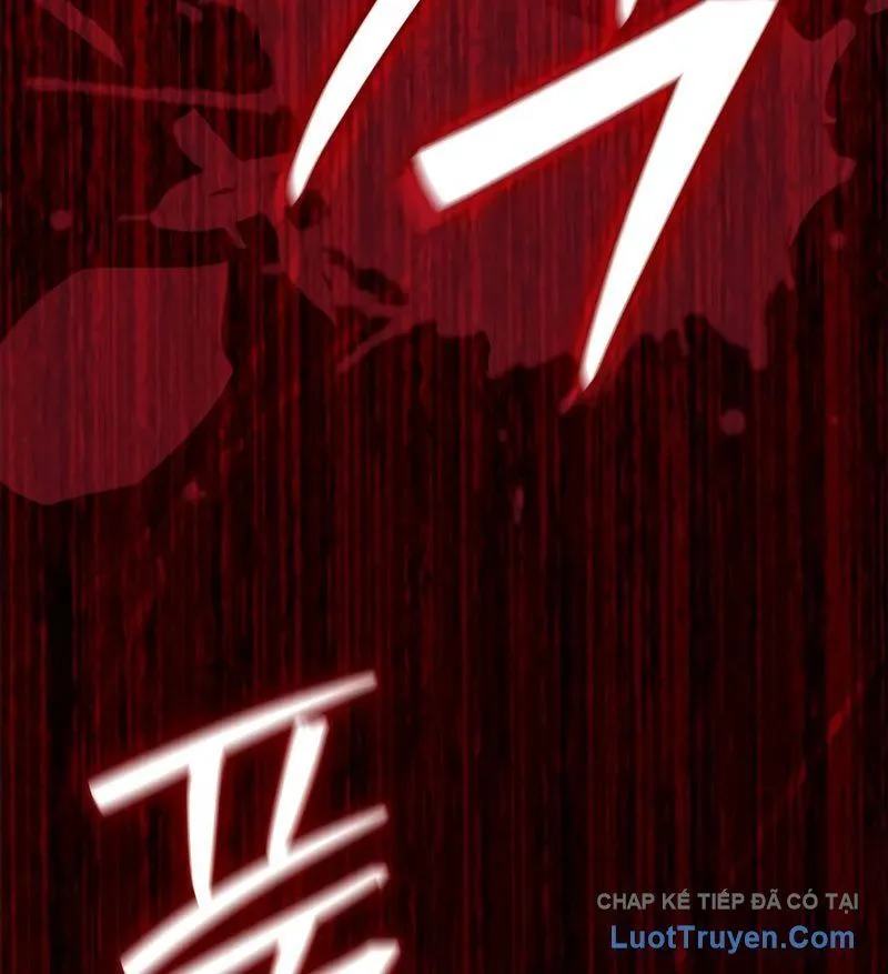 Trang 169