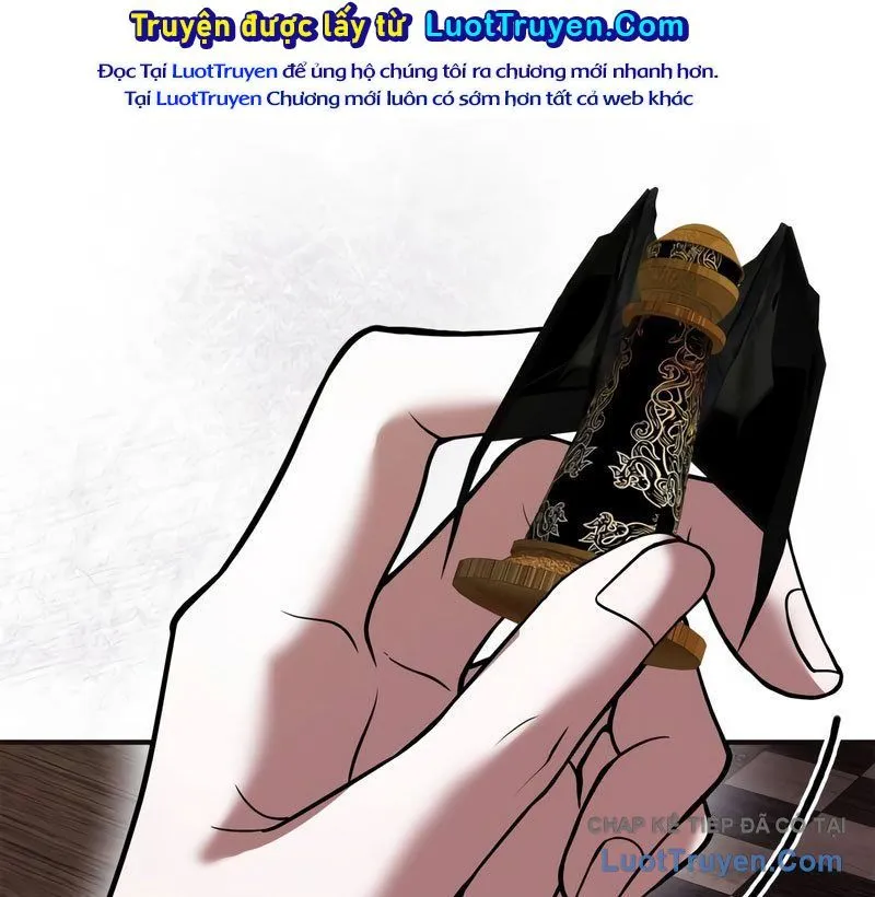 Trang 219