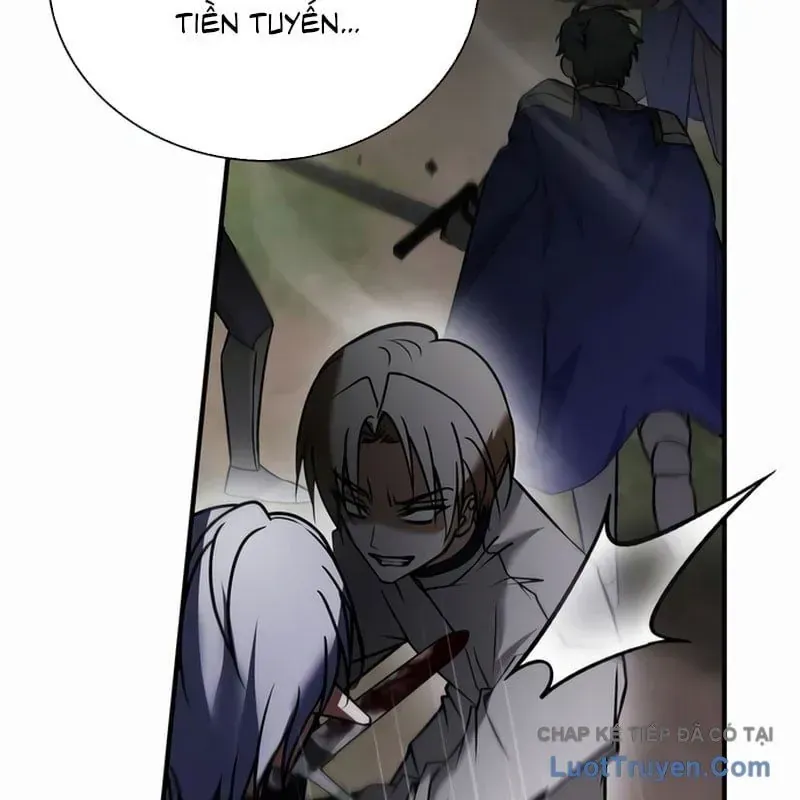 Trang 172
