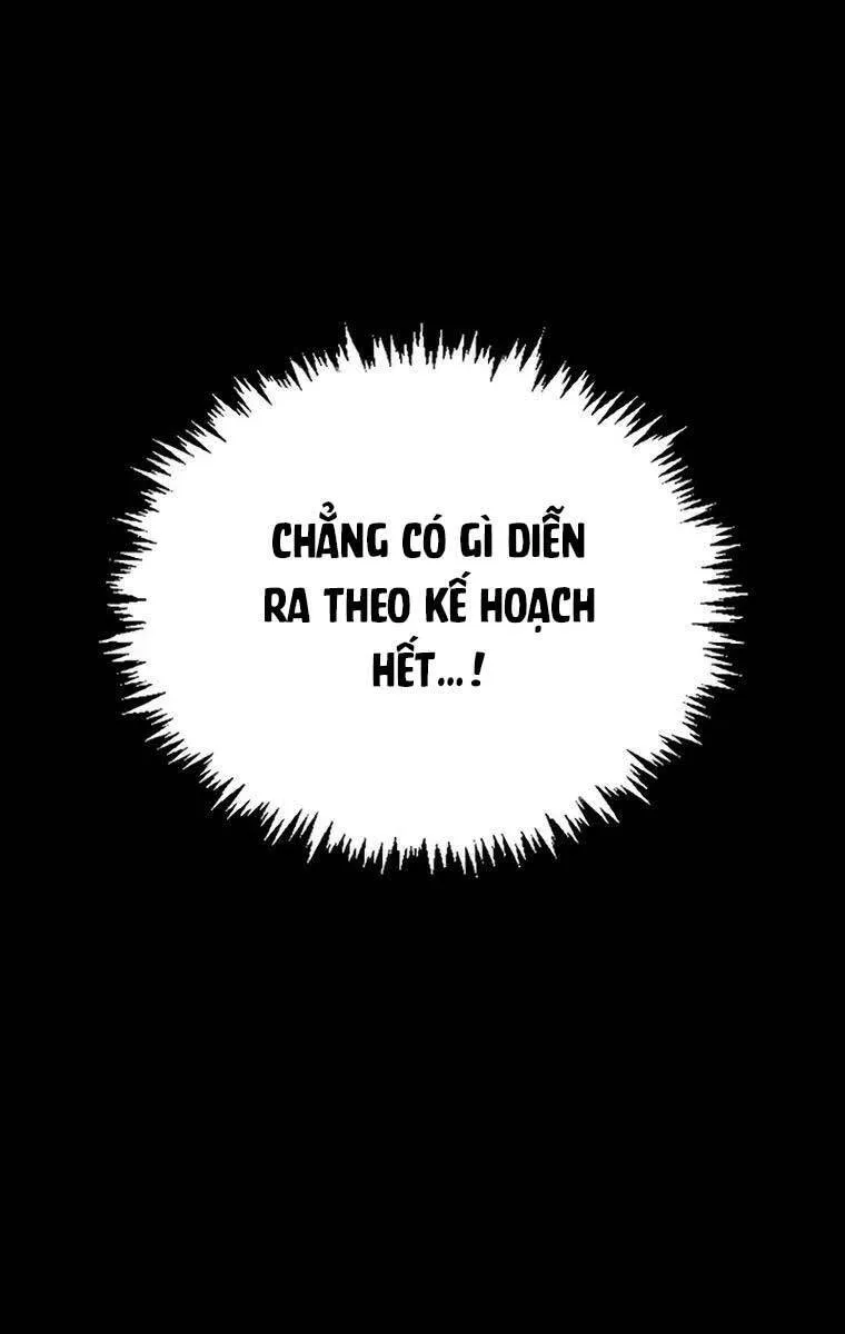Trang 99