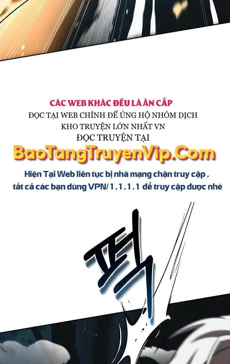 Trang 142