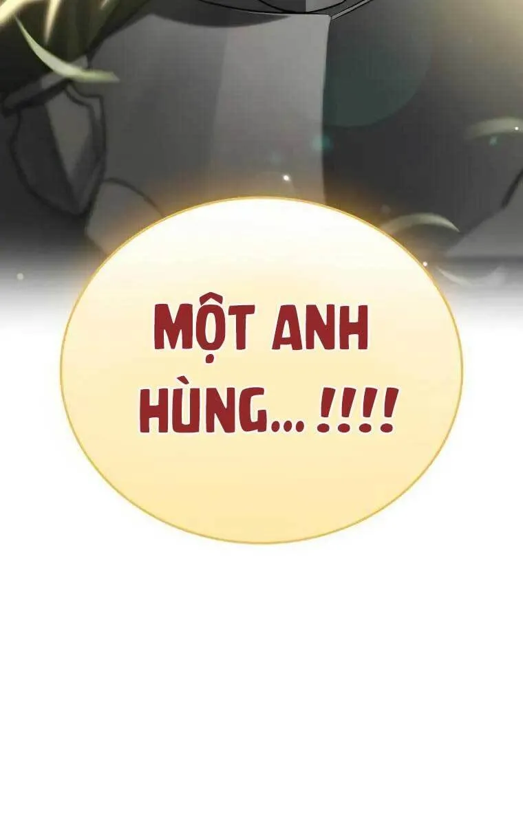 Trang 152