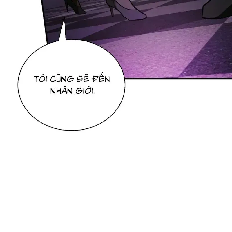Trang 122