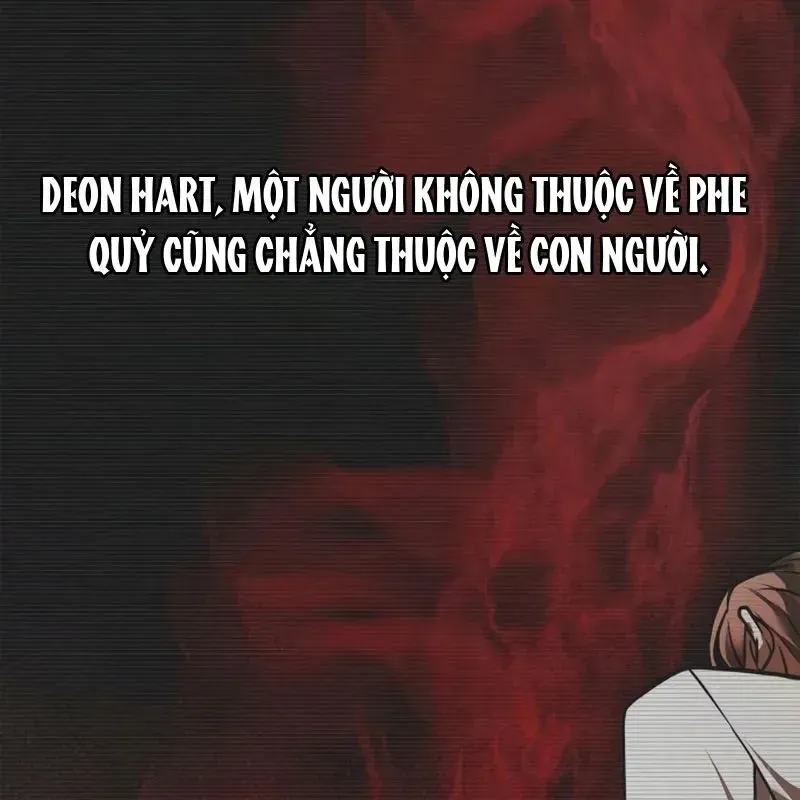 Trang 190