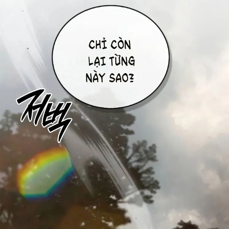 Trang 103