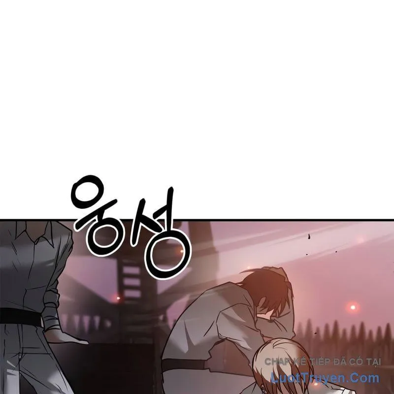 Trang 142