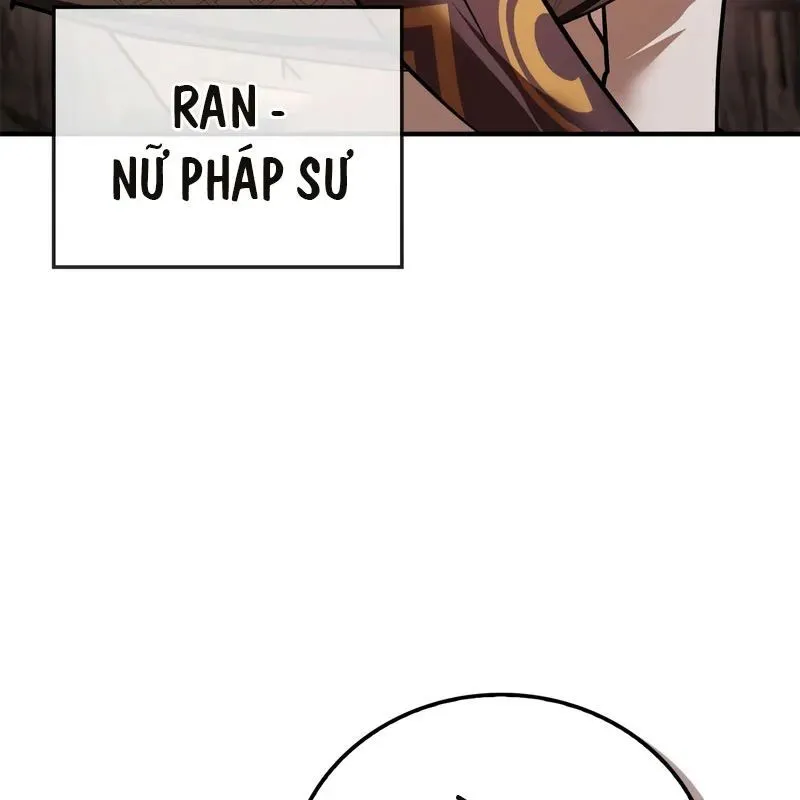 Trang 172