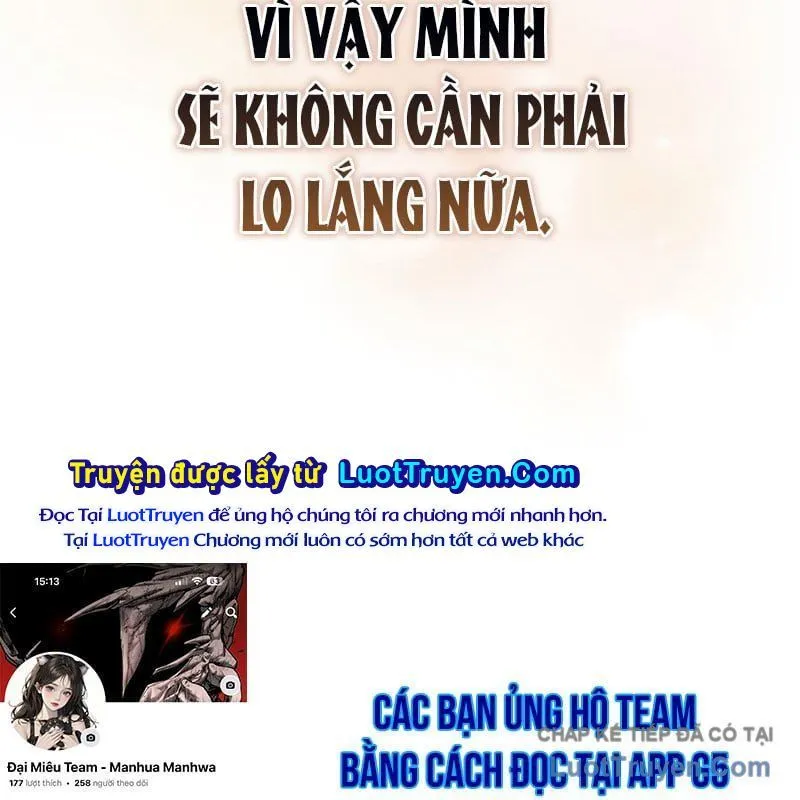 Trang 224