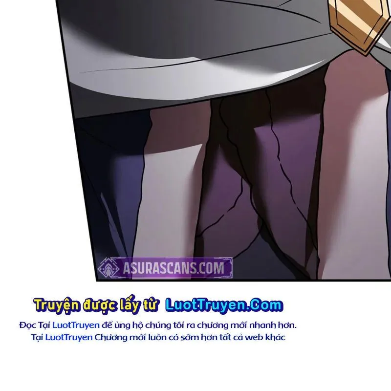 Trang 219