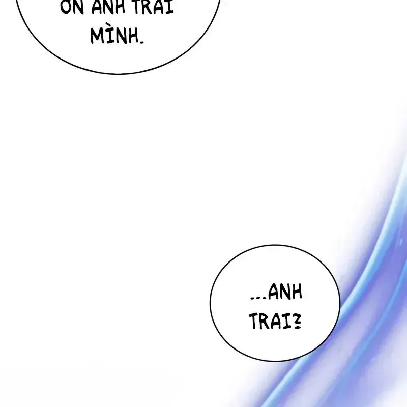 Trang 97