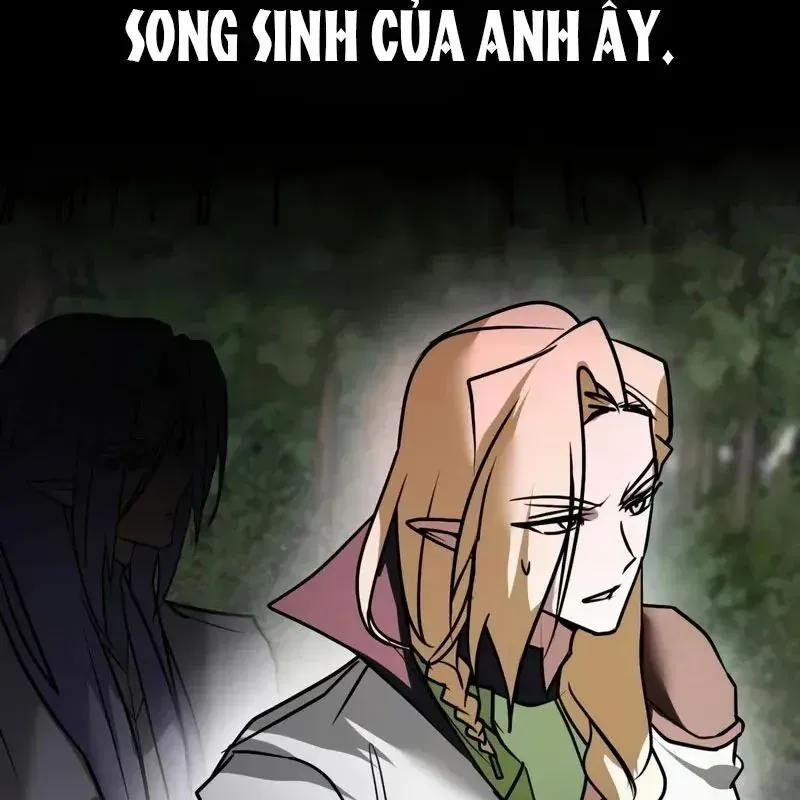Trang 112