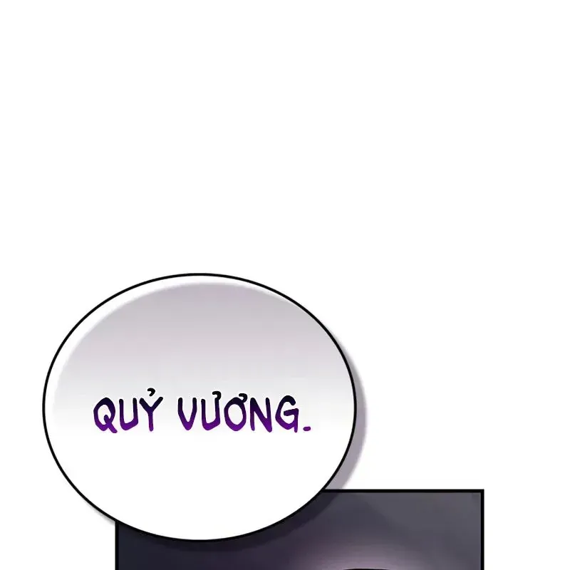 Trang 122