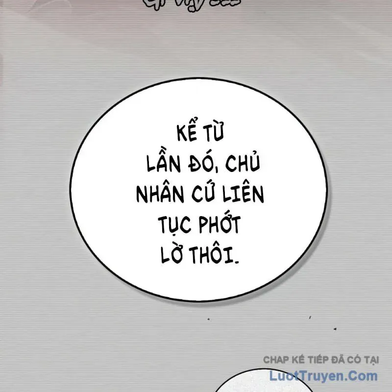 Trang 184