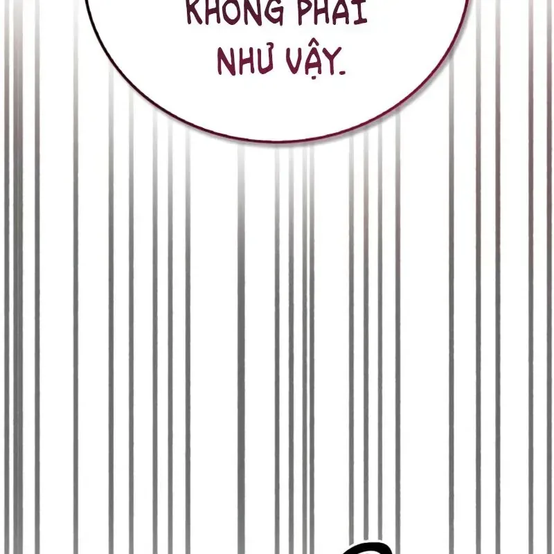 Trang 190
